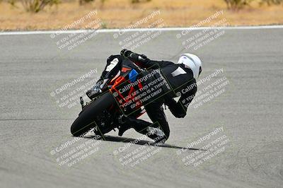 media/May-16-2025-2WTD (Fri) [[87c82739e1]]/B Group/Session 4 (Turns 7 and 8)/